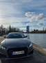 Audi TTS Coupe TFSI quattro S tronic - thumbnail 2