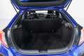 Honda Civic Sedán 1.6 i-DTEC Elegance Navi Azul - thumbnail 17