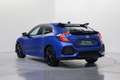 Honda Civic Sedán 1.6 i-DTEC Elegance Navi Azul - thumbnail 9