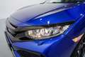 Honda Civic Sedán 1.6 i-DTEC Elegance Navi Azul - thumbnail 10