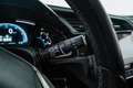 Honda Civic Sedán 1.6 i-DTEC Elegance Navi Azul - thumbnail 21