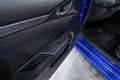 Honda Civic Sedán 1.6 i-DTEC Elegance Navi Azul - thumbnail 18
