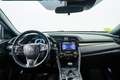 Honda Civic Sedán 1.6 i-DTEC Elegance Navi Azul - thumbnail 12