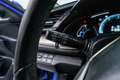 Honda Civic Sedán 1.6 i-DTEC Elegance Navi Azul - thumbnail 23