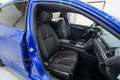 Honda Civic Sedán 1.6 i-DTEC Elegance Navi Azul - thumbnail 15
