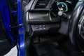 Honda Civic Sedán 1.6 i-DTEC Elegance Navi Azul - thumbnail 24