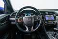 Honda Civic Sedán 1.6 i-DTEC Elegance Navi Azul - thumbnail 19