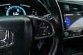 Honda Civic Sedán 1.6 i-DTEC Elegance Navi Azul - thumbnail 20