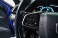 Honda Civic Sedán 1.6 i-DTEC Elegance Navi Azul - thumbnail 22