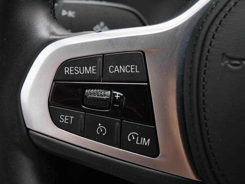 BMW 118 1-serie 118i Business Edition 136 Pk Automaat Navi — photo 17