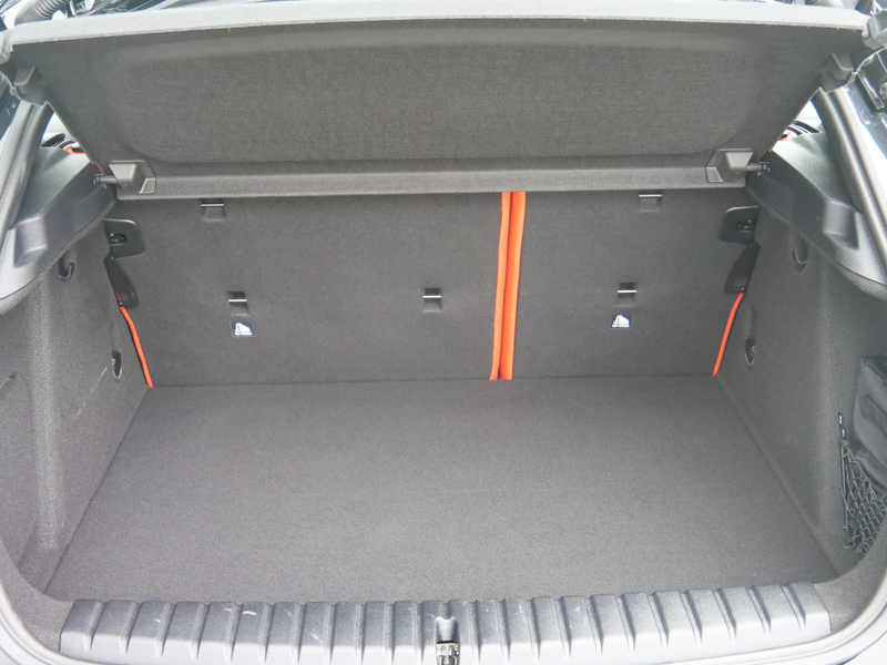 BMW 118 1-serie 118i Business Edition 136 Pk Automaat Navi — photo 28