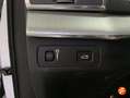 Volvo XC90 2.0 B5 D AWD Momentum 5 Asientos Auto Blanco - thumbnail 20