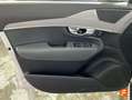Volvo XC90 2.0 B5 D AWD Momentum 5 Asientos Auto Blanco - thumbnail 22