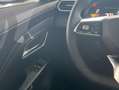 MG ZS Hybrid+ Luxury MY26 Gris - thumbnail 18