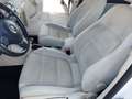 Volkswagen Golf Plus 1.4 TSI DSG Highline GPL Neopatentati Bianco - thumbnail 9