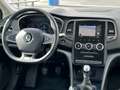 Renault Megane Estate 1.3 TCe Intens | Airco | Cruise Control | L Grijs - thumbnail 4