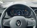 Renault Megane Estate 1.3 TCe Intens | Airco | Cruise Control | L Grijs - thumbnail 5