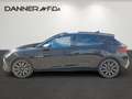 CUPRA Leon Cupra e-HYBRID 150 *SOFORT VERFÜGBAR* Schwarz - thumbnail 6