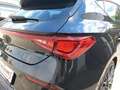 CUPRA Leon Cupra e-HYBRID 150 *SOFORT VERFÜGBAR* Schwarz - thumbnail 10