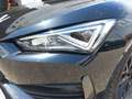 CUPRA Leon Cupra e-HYBRID 150 *SOFORT VERFÜGBAR* Schwarz - thumbnail 7