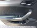 CUPRA Leon Cupra e-HYBRID 150 *SOFORT VERFÜGBAR* Schwarz - thumbnail 12