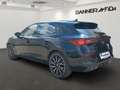 CUPRA Leon Cupra e-HYBRID 150 *SOFORT VERFÜGBAR* Schwarz - thumbnail 5