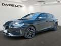 CUPRA Leon Cupra e-HYBRID 150 *SOFORT VERFÜGBAR* Schwarz - thumbnail 1
