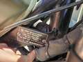 BMW R 45 Groen - thumbnail 15