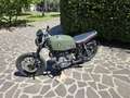 BMW R 45 Groen - thumbnail 1