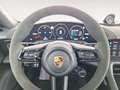 Porsche Taycan 4S Cross Turismo Schwarz - thumbnail 14