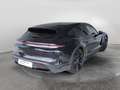 Porsche Taycan 4S Cross Turismo Schwarz - thumbnail 5