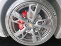 Porsche Taycan 4S Cross Turismo Schwarz - thumbnail 20