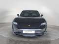 Porsche Taycan 4S Cross Turismo Schwarz - thumbnail 8