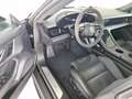 Porsche Taycan 4S Cross Turismo Schwarz - thumbnail 9
