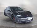 Porsche Taycan 4S Cross Turismo Schwarz - thumbnail 7