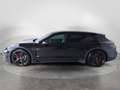 Porsche Taycan 4S Cross Turismo Schwarz - thumbnail 2