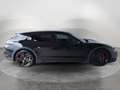 Porsche Taycan 4S Cross Turismo Schwarz - thumbnail 6