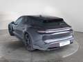 Porsche Taycan 4S Cross Turismo Schwarz - thumbnail 3