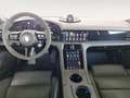 Porsche Taycan 4S Cross Turismo Schwarz - thumbnail 12