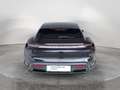 Porsche Taycan 4S Cross Turismo Schwarz - thumbnail 4