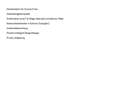 Porsche Taycan 4S Cross Turismo Schwarz - thumbnail 22