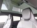 Porsche Taycan 4S Cross Turismo Schwarz - thumbnail 11