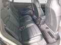 Porsche Taycan 4S Cross Turismo Schwarz - thumbnail 18