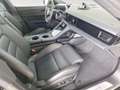 Porsche Taycan 4S Cross Turismo Schwarz - thumbnail 17