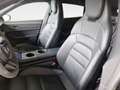 Porsche Taycan 4S Cross Turismo Schwarz - thumbnail 10