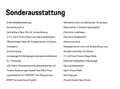 Porsche Taycan 4S Cross Turismo Schwarz - thumbnail 21