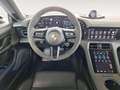 Porsche Taycan 4S Cross Turismo Schwarz - thumbnail 13