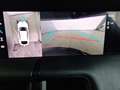 Porsche Taycan 4S Cross Turismo Schwarz - thumbnail 15