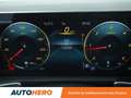 Mercedes-Benz GLB 200 200 d AMG Line Gris - thumbnail 20