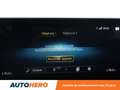 Mercedes-Benz GLB 200 200 d AMG Line Gris - thumbnail 21